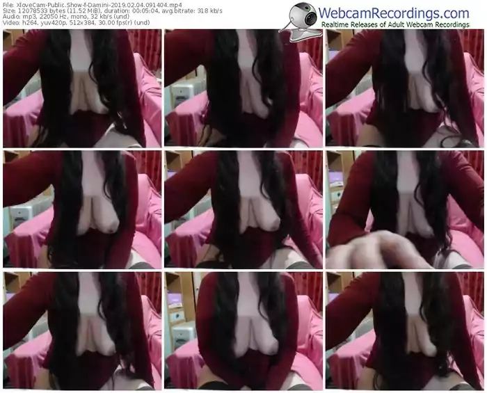 xlovecam-damini-webcam-show-02_04_2019-09_14_04