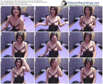 xlovecam-emmahotcum-webcam-show-02_04_2019-15_49_05