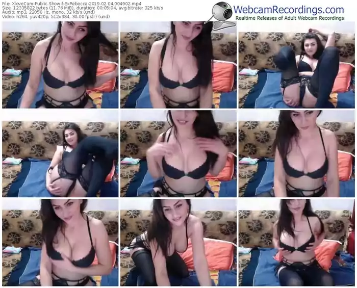 xlovecam-exrebecca-webcam-show-02_04_2019-00_49_02