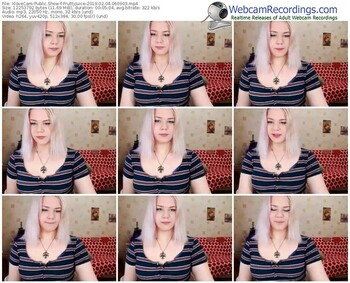 xlovecam-fruttyjuice-webcam-show-02_04_2019-06_09_03