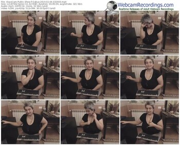 xlovecam-galiya-webcam-show-02_04_2019-03_29_03
