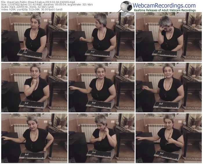 xlovecam-galiya-webcam-show-02_04_2019-03_29_03