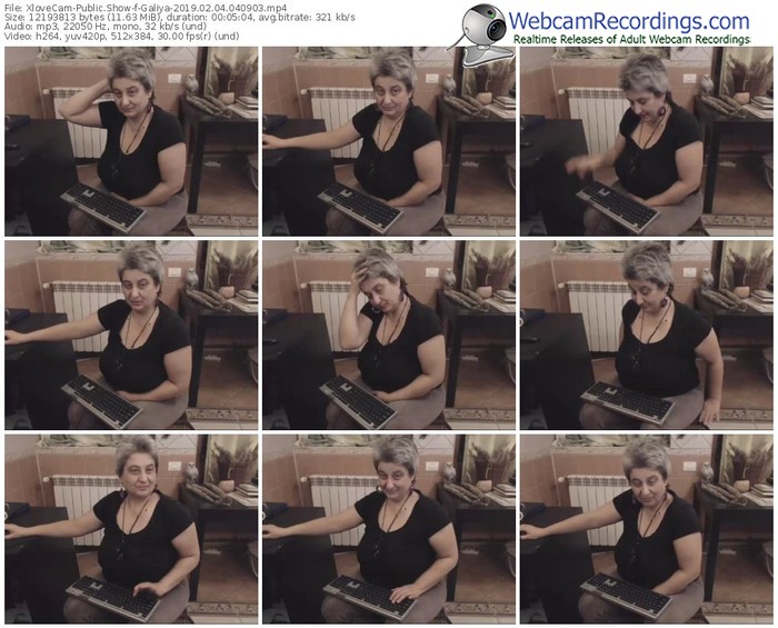 xlovecam-galiya-webcam-show-02_04_2019-04_09_03