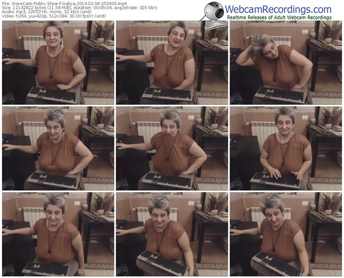 xlovecam-galiya-webcam-show-02_04_2019-05_39_03