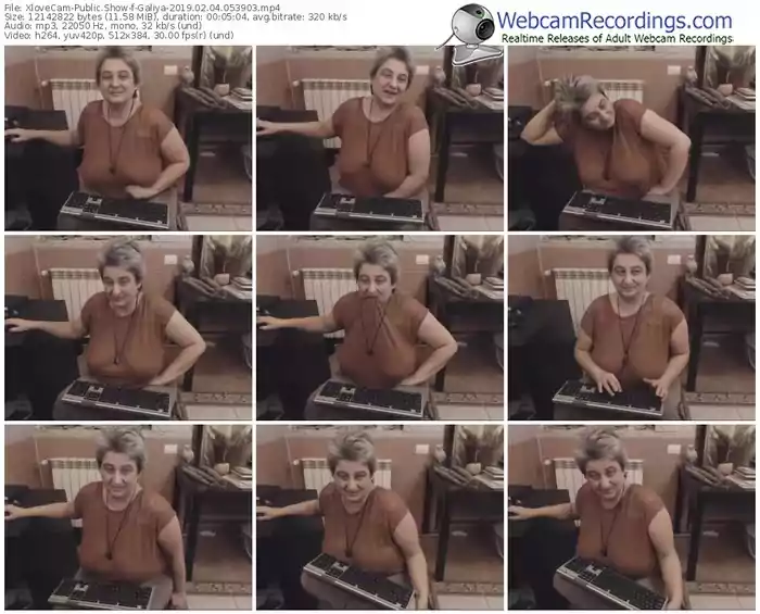 xlovecam-galiya-webcam-show-02_04_2019-05_39_03