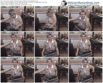 xlovecam-galiya-webcam-show-02_04_2019-06_29_03