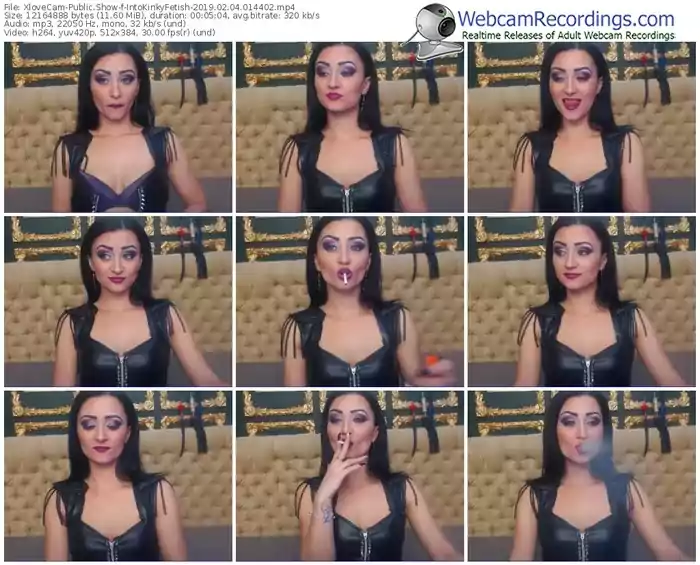 xlovecam-intokinkyfetish-webcam-show-02_04_2019-01_44_02