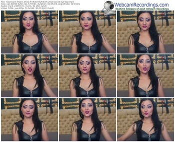 xlovecam-intokinkyfetish-webcam-show-02_04_2019-02_19_02