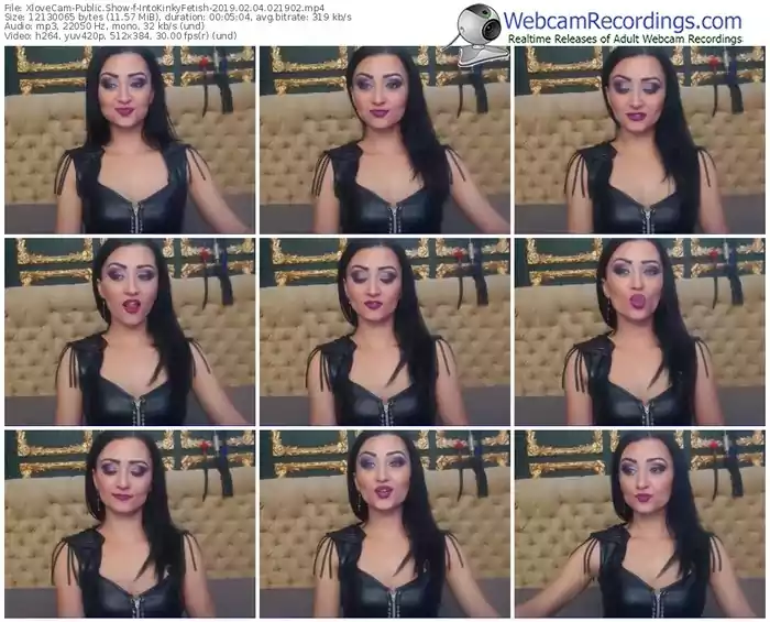 xlovecam-intokinkyfetish-webcam-show-02_04_2019-02_19_02