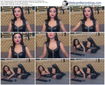 xlovecam-intokinkyfetish-webcam-show-02_04_2019-02_44_03
