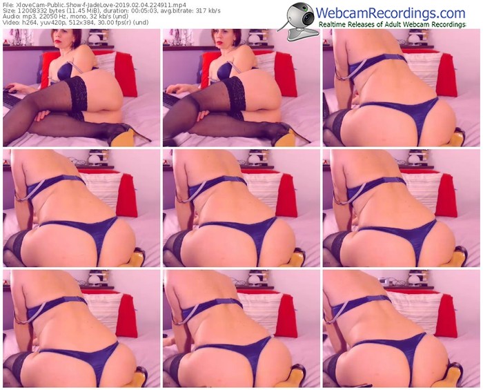 xlovecam-jadelove-webcam-show-02_04_2019-22_49_11