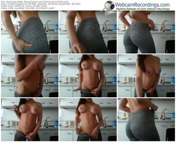 xlovecam-juicycunt-webcam-show-02_04_2019-16_14_05