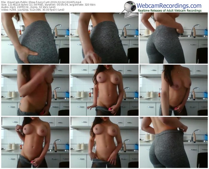 xlovecam-juicycunt-webcam-show-02_04_2019-16_14_05