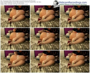 xlovecam-kamylove-webcam-show-02_04_2019-06_14_03