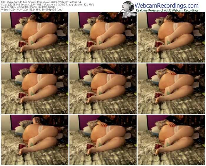 xlovecam-kamylove-webcam-show-02_04_2019-06_14_03