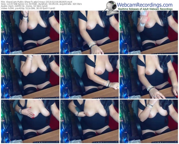 xlovecam-ladycrissyx-webcam-show-02_04_2019-08_24_05