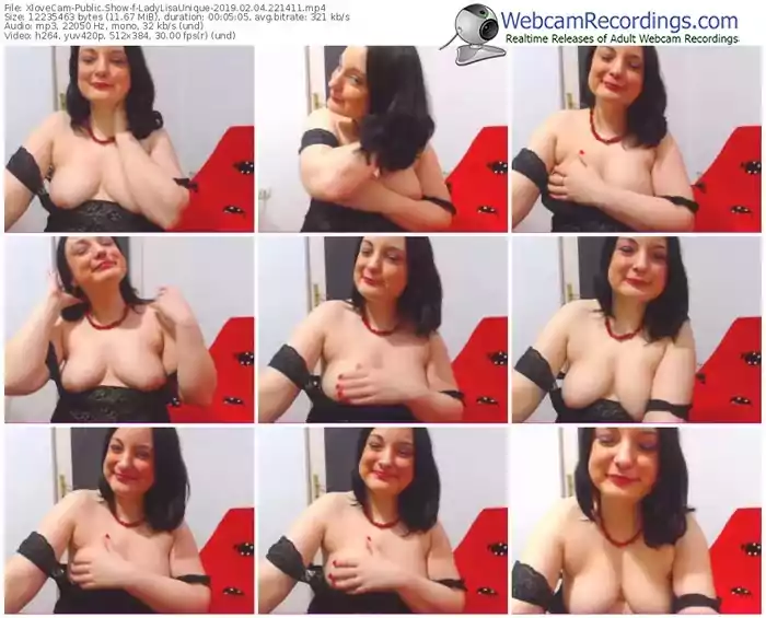 xlovecam-ladylisaunique-webcam-show-02_04_2019-22_14_11