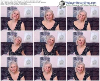 xlovecam-ladyvironika-webcam-show-02_04_2019-14_54_04