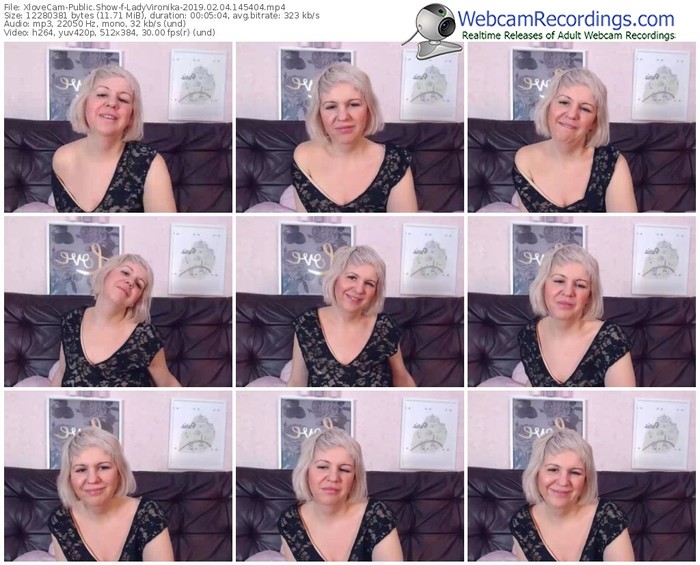 xlovecam-ladyvironika-webcam-show-02_04_2019-14_54_04