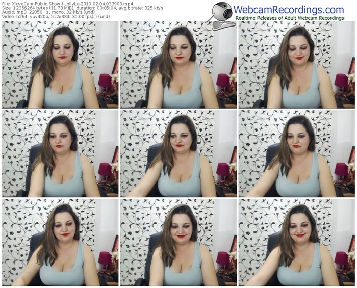 xlovecam-lollyla-webcam-show-02_04_2019-03_39_03