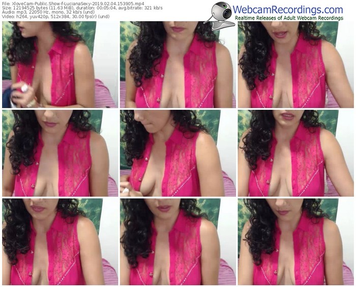xlovecam-lucianasexy-webcam-show-02_04_2019-15_39_05