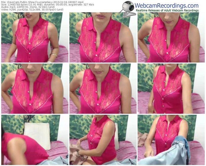 xlovecam-lucianasexy-webcam-show-02_04_2019-18_09_07