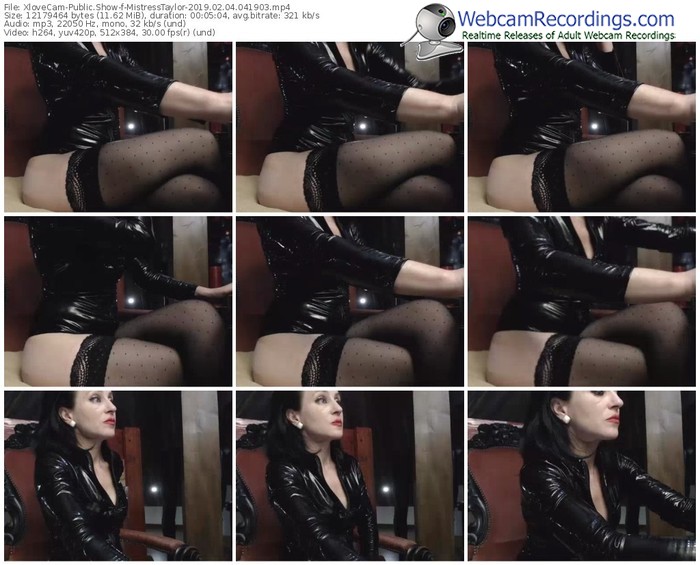 xlovecam-mistresstaylor-webcam-show-02_04_2019-04_19_03
