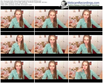 xlovecam-neonangell-webcam-show-02_04_2019-00_59_02