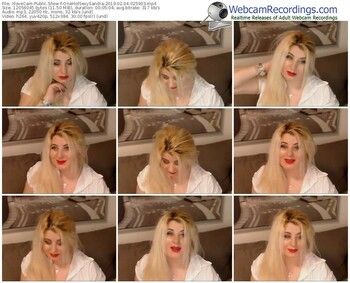 xlovecam-onehotsexysandra-webcam-show-02_04_2019-02_59_03