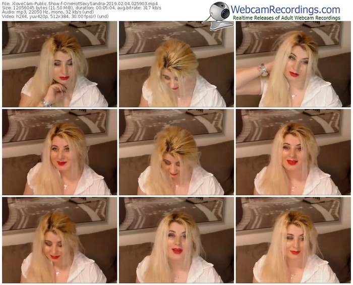 xlovecam-onehotsexysandra-webcam-show-02_04_2019-02_59_03