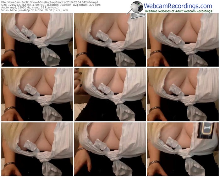 xlovecam-onehotsexysandra-webcam-show-02_04_2019-04_24_04