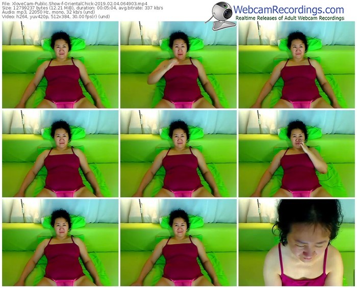 xlovecam-orientalchick-webcam-show-02_04_2019-06_49_03