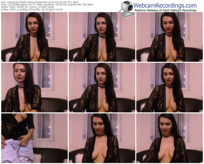 xlovecam-passionx-webcam-show-02_04_2019-22_14_11