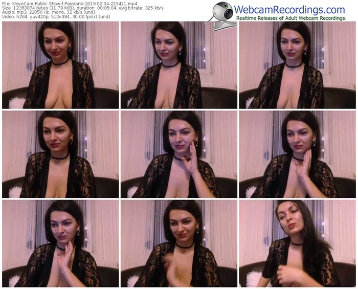 xlovecam-passionx-webcam-show-02_04_2019-22_34_11