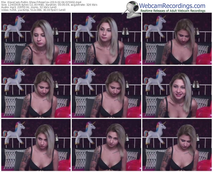 xlovecam-rosecox-webcam-show-02_04_2019-01_59_02