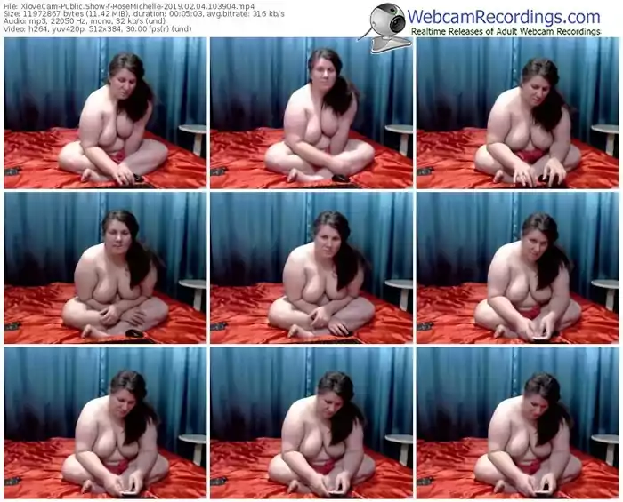 xlovecam-rosemichelle-webcam-show-02_04_2019-10_39_04