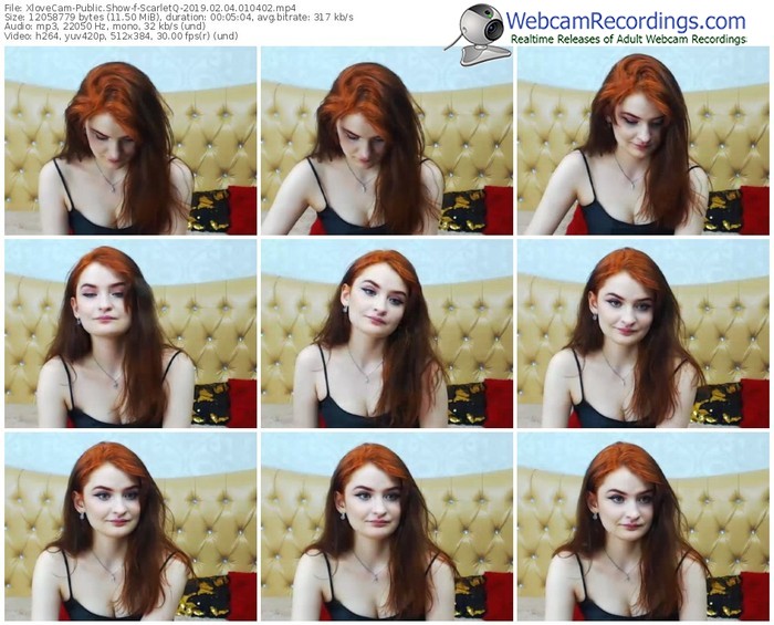 xlovecam-scarletq-webcam-show-02_04_2019-01_04_02