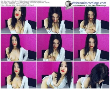xlovecam-selenarose69-webcam-show-02_04_2019-14_14_04