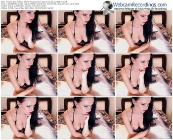 xlovecam-sexxygirl-webcam-show-02_04_2019-23_39_12