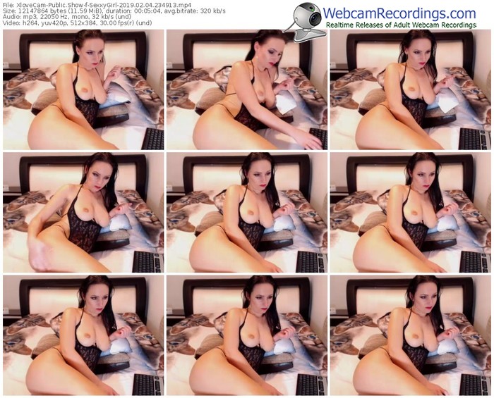 xlovecam-sexxygirl-webcam-show-02_04_2019-23_49_13