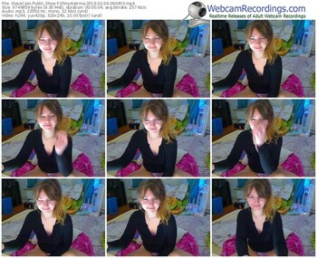 xlovecam-shinykatrina-webcam-show-02_04_2019-06_04_03