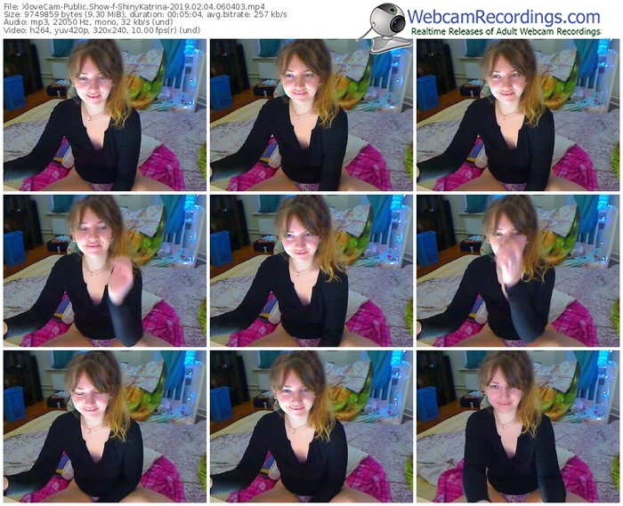 xlovecam-shinykatrina-webcam-show-02_04_2019-06_04_03