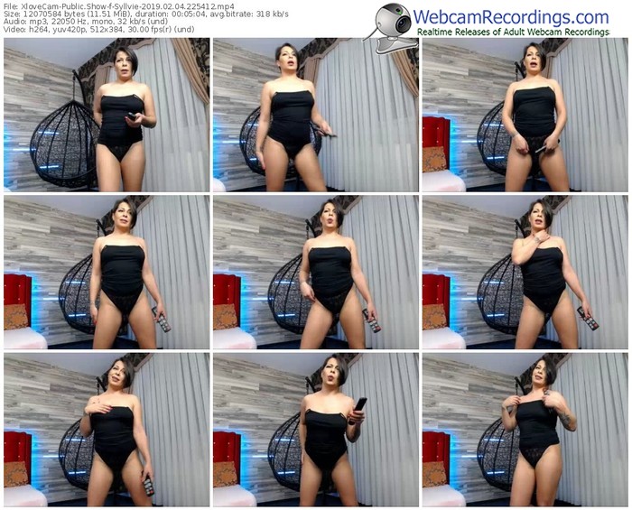 xlovecam-syllvie-webcam-show-02_04_2019-22_54_12