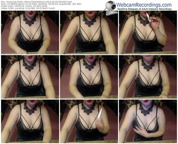 xlovecam-tonfantaisie-webcam-show-02_04_2019-00_24_02