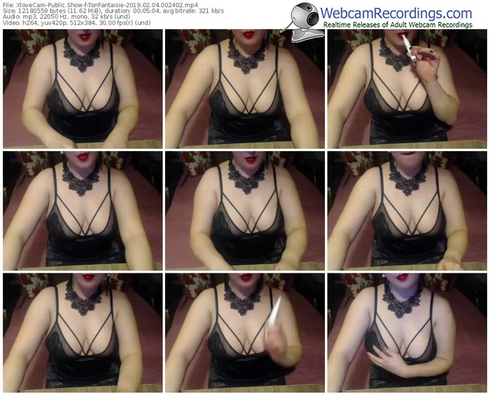 xlovecam-tonfantaisie-webcam-show-02_04_2019-00_24_02