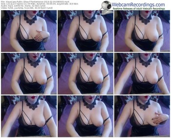 xlovecam-tonfantaisie-webcam-show-02_04_2019-08_09_03