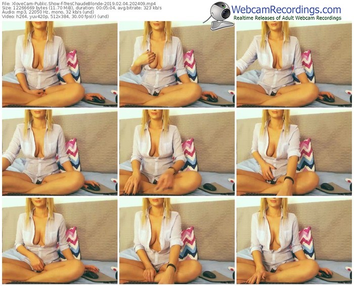 xlovecam-treschaudeblonde-webcam-show-02_04_2019-20_24_09