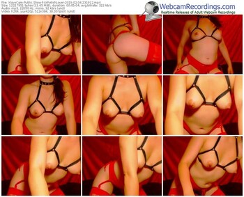 xlovecam-urfetishlover-webcam-show-02_04_2019-23_19_12