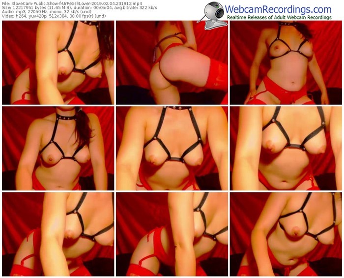 xlovecam-urfetishlover-webcam-show-02_04_2019-23_19_12