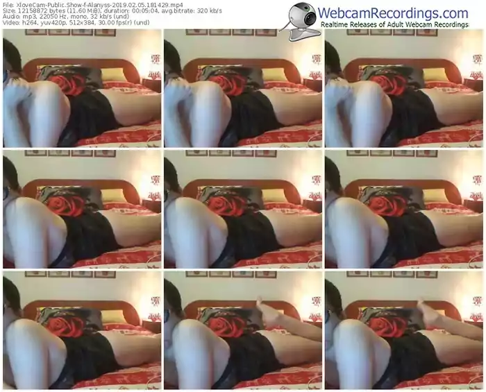xlovecam-alanyss-webcam-show-02_05_2019-18_14_29